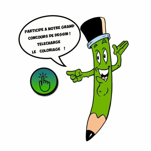 Clic-ici--e1753976323434